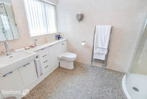 Photo 25- click for photo gallery